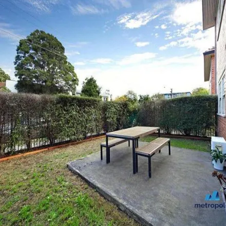 Image 6 - Lewisham Road, Windsor VIC 3181, Australia - Apartment for rent
