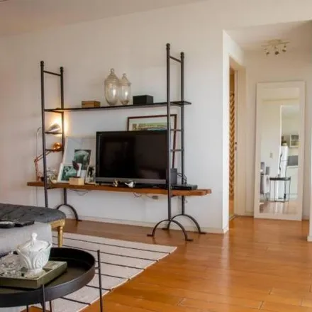 Buy this 1 bed apartment on Federico García Lorca 266 in Caballito, C1424 CEK Buenos Aires