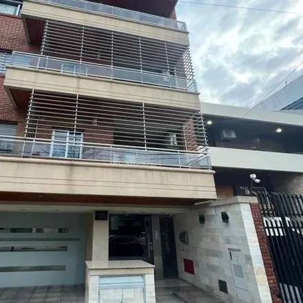 Buy this 1 bed apartment on Guaminí 1223 in Liniers, C1408 IGK Buenos Aires