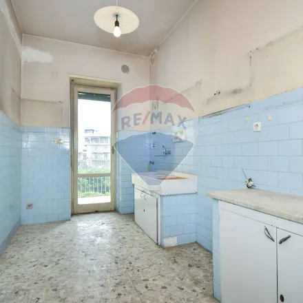 Image 7 - Viale Vittorio Veneto 124, 95127 Catania CT, Italy - Apartment for rent