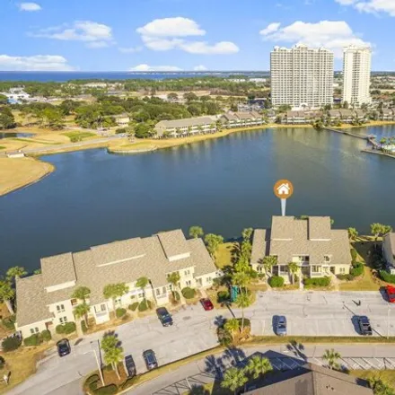 Buy this 2 bed condo on 151 South Driftwood Bay in Seascape, Miramar Beach