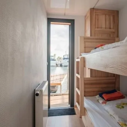 Rent this 2 bed apartment on Kinrooi in Maaseik, Belgium