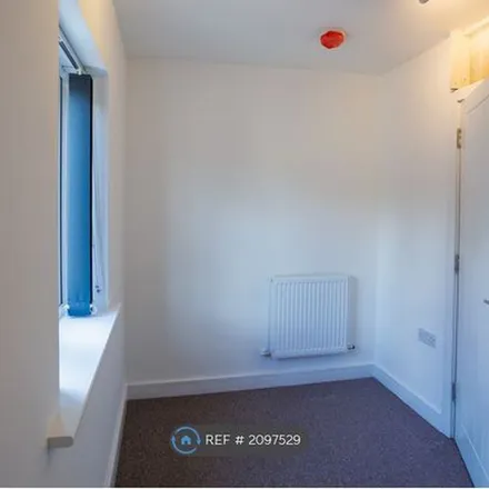 Image 5 - 5 Gunning Close, Bristol, BS15 8BQ, United Kingdom - Apartment for rent