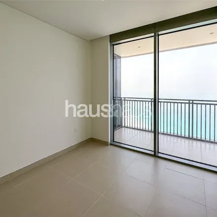 Image 9 - 52 | 42 Tower 1, Marina Walk, Dubai Marina, Dubai, United Arab Emirates - Apartment for rent