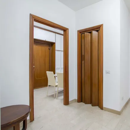 Image 4 - Via Savona, 110, 20144 Milan MI, Italy - Room for rent