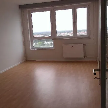 Image 6 - Arno-Nitzsche-Straße 46, 04277 Leipzig, Germany - Apartment for rent