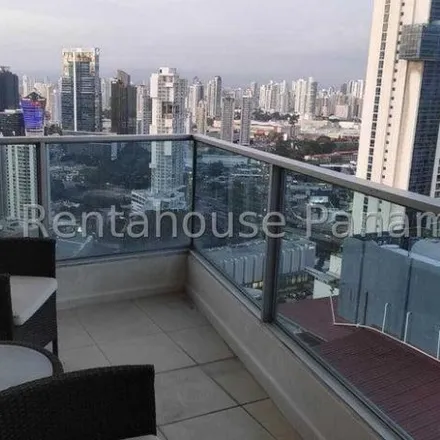 Rent this 1 bed apartment on Avenida Ecuador in Calidonia, 0843