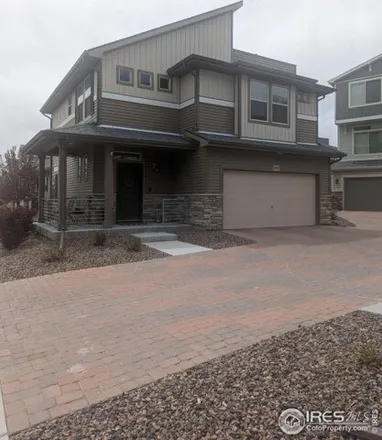 Buy this 3 bed house on Yampa Court in Commerce City, CO