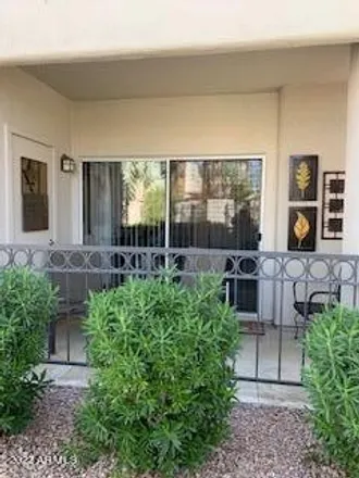 Image 2 - 14145 North 92nd Street, Scottsdale, AZ 85260, USA - Apartment for rent