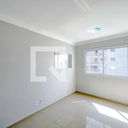 Buy this 2 bed apartment on Rua Coronel Cintra in Cambuci, São Paulo - SP