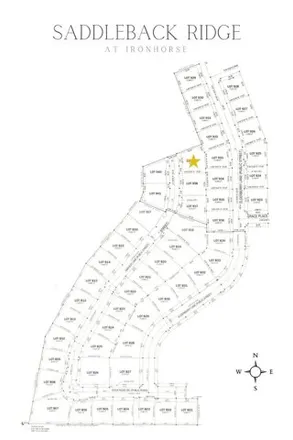 Image 3 - unnamed road, Cedar City, UT 84728, USA - House for sale