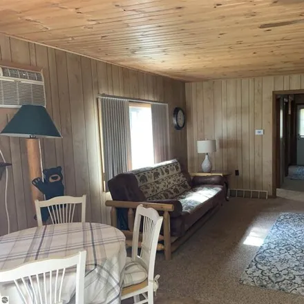 Image 8 - unnamed road, Tawas Township, MI, USA - House for sale