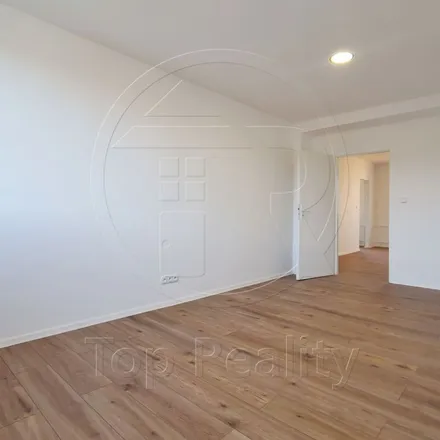 Image 1 - Raisova 82, 357 09 Habartov, Czechia - Apartment for rent