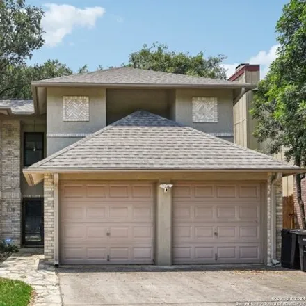 Buy this 3 bed house on 2138 River Hollow Dr in San Antonio, Texas