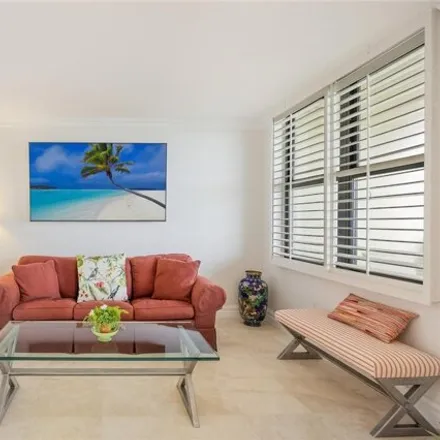 Image 4 - Sea View Hotel, 9909 Collins Avenue, Bal Harbour Village, Miami-Dade County, FL 33154, USA - Condo for rent