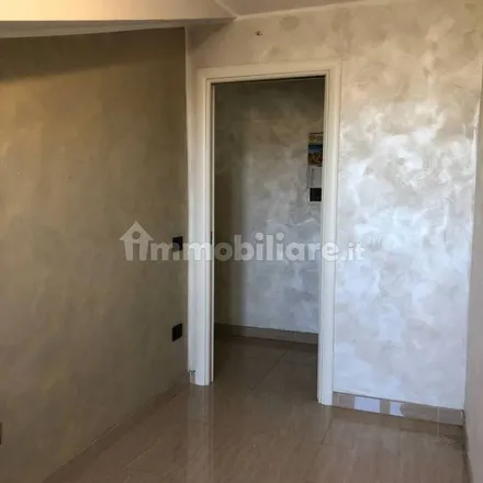 Rent this 2 bed apartment on Via Spiniello in 80011 Acerra NA, Italy