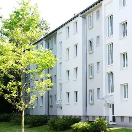 Image 4 - Am Lehester Deich 141b, 28357 Bremen, Germany - Apartment for rent