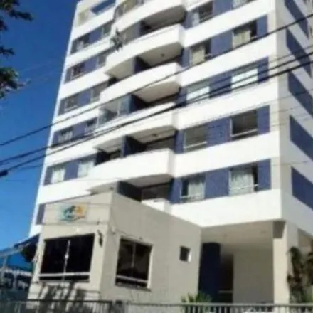 Image 1 - Edifício Executivo, Avenida Sete de Setembro, Centro, Salvador - BA, 40070-010, Brazil - Apartment for sale