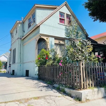 Buy this 7 bed house on Western American Buddhist Association in Workman Street, Los Angeles