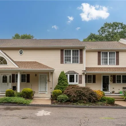 Buy this 2 bed condo on 11 Fairway Drive in Ledyard Center, Ledyard