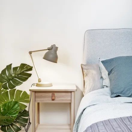 Rent this 3 bed apartment on Golden Crown in Köpmansgatan, 771 30 Ludvika