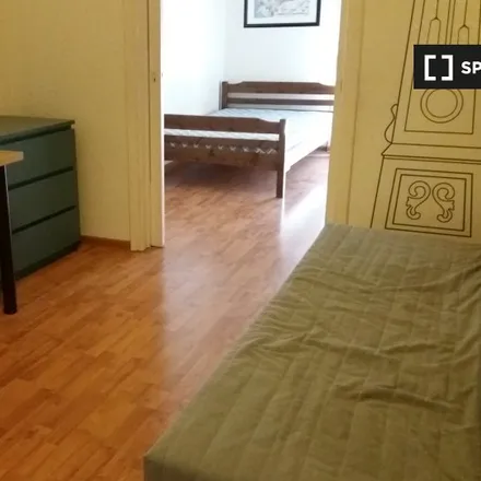Image 9 - STAY Hybrid Youth Hostel & Common Place, Ίωνος Δραγούμη 61, Thessaloniki Municipal Unit, Greece - Room for rent