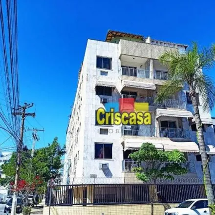 Image 2 - Rua Jorge Lóssio, Centro, Cabo Frio - RJ, 28907-170, Brazil - Apartment for sale