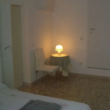 Image 5 - 74015 Martina Franca TA, Italy - Apartment for rent
