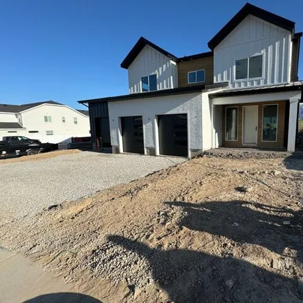 Buy this 5 bed house on unnamed road in Mapleton, UT 84664