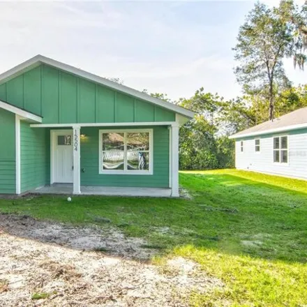 Buy this 3 bed house on New Testament Church of God in Christ in Northwest 134th Terrace, Alachua