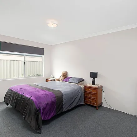 Image 7 - Mellidonis Crescent, Kealy WA, Australia - Apartment for rent