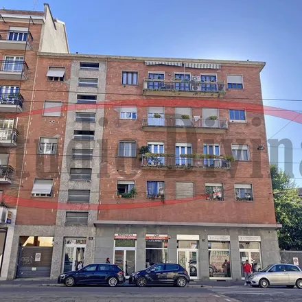 Image 3 - Via degli Imbriani 21, 20158 Milan MI, Italy - Apartment for rent