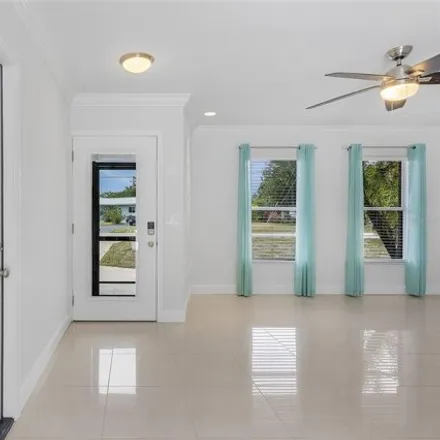 Image 4 - 5251 Tower Dr, Cape Coral, Florida, 33904 - House for sale