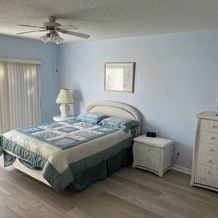 Image 4 - unnamed road, Fort Pierce Shores, Saint Lucie County, FL 34949, USA - Apartment for rent