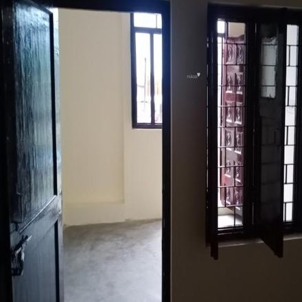 Rent this 2 bed house on unnamed road in Dungsil Malla - 263136, Uttarakhand