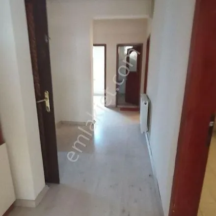 Image 3 - Mustafa Kemal Caddesi, 34515 Esenyurt, Turkey - Apartment for rent