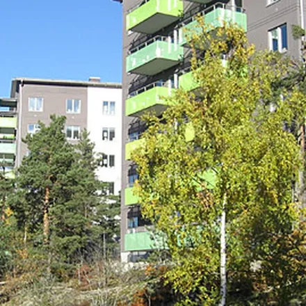 Image 2 - Tullingebergsvägen, 146 30 Tullinge, Sweden - Apartment for rent