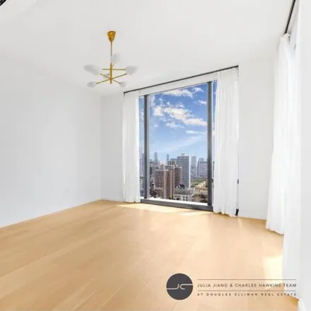 Image 6 - 281 5th Avenue, New York, NY 10016, USA - Apartment for rent
