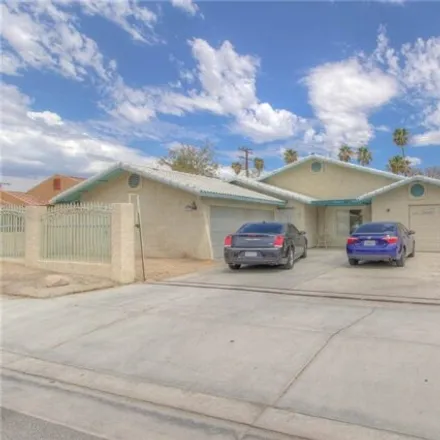 Buy this 6 bed house on 32458 Cielo Vista Road in Cathedral City, CA 92234