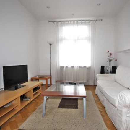 2 bedroom apartment at Hattsteiner Straße 7, 60489 Frankfurt, Germany |  #7544980 | Rentberry