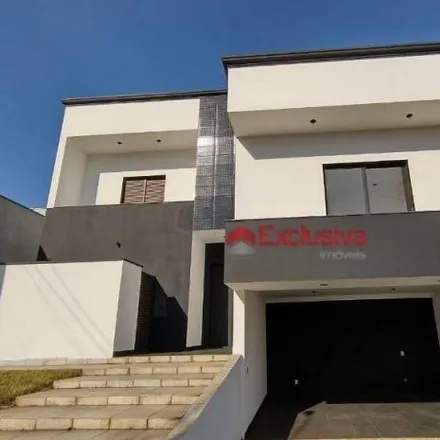 Rent this 4 bed house on Rua Pedro I in Centre, Fortaleza - CE
