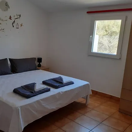 Rent this 3 bed apartment on 04600 Huércal-Overa