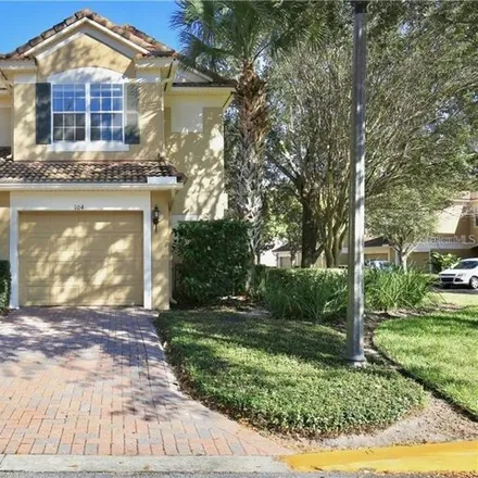 Buy this 3 bed house on 6415 Daysbrook Drive in MetroWest, Orlando