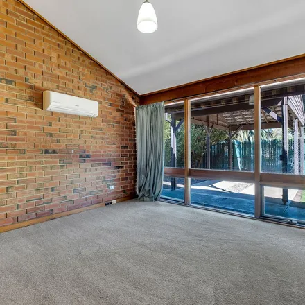 Image 5 - Montpelier Street, Parkside SA 5063, Australia - Apartment for rent