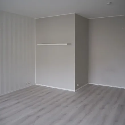 Rent this 2 bed apartment on Könninkatu 5 in 60100 Seinäjoki, Finland