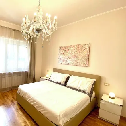 Image 4 - Rome, Roma Capitale, Italy - Apartment for rent