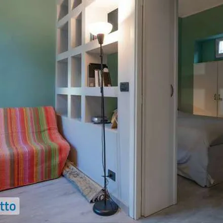 Image 9 - Via Riccardo Sineo 14, 10124 Turin TO, Italy - Apartment for rent