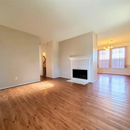 Image 4 - 3700 Ballet Court, Plano, TX 75023, USA - House for rent