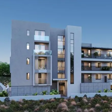 Image 3 - Paphos - Apartment for sale