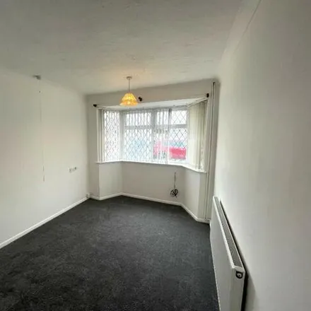 Image 4 - Linford Avenue, Milton Keynes, MK16 8BY, United Kingdom - Duplex for rent